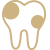 歯の汚れ（ステイン）の原因と4つの対策方法